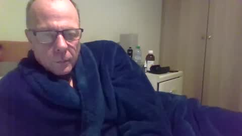 Snapshot of simon56691 chatting on February 5, 2025, 6:37 pm simon56691 online show from February 5, 2025, 6:37 pm