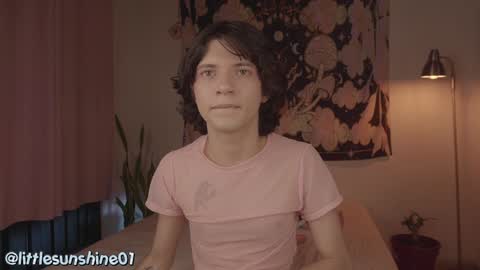 Snapshot of simon_bane01 chatting on December 10, 2024, 12:17 am Little Sunshine online show from December 10, 2024, 12:17 am