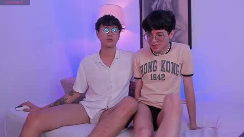 Snapshot of simon_bane01 chatting on November 24, 2025, 11:48 pm Little Sunshine online show from November 24, 2025, 11:48 pm