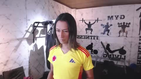 simon_durand online show from March 17, 2026, 3:44 am