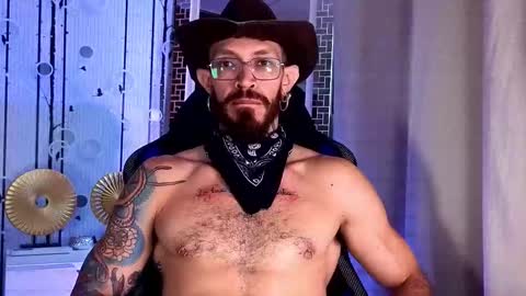 Simon  online show from February 6, 2026, 12:08 pm