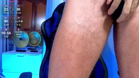 Simon  online show from March 15, 2026, 12:00 pm