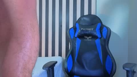 Simon  online show from March 29, 2026, 12:05 pm