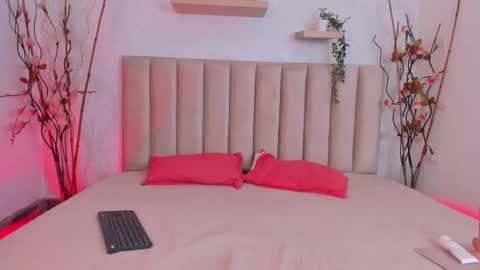 Snapshot of simona_brooke chatting on October 1, 2025, 8:48 pm simona_brooke online show from October 1, 2025, 8:48 pm