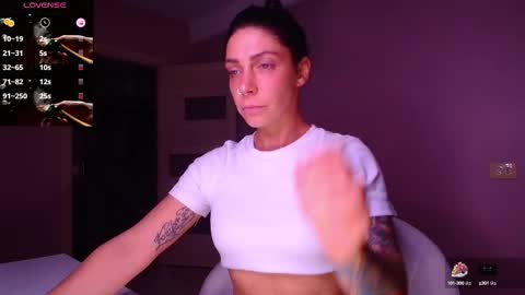 Snapshot of simona_moonshine chatting on September 10, 2025, 6:30 pm simona_moonshine online show from September 10, 2025, 6:30 pm