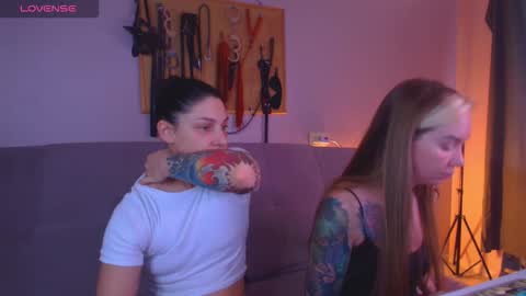 simona_moonshine online show from March 8, 2026, 7:12 am