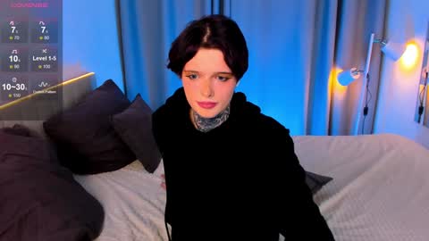 Simona online show from January 23, 2025, 8:46 am