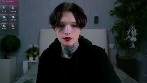 Simona online show from February 1, 2025, 10:15 am