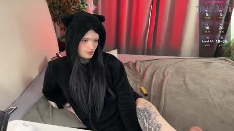 Simona online show from February 22, 2025, 9:12 am