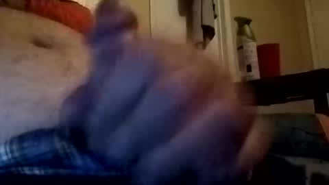 simonandydrew online show from October 17, 2025, 11:02 am