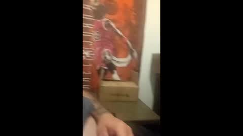 simonandydrew online show from February 15, 2026, 1:52 pm