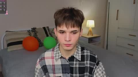 Alex online show from March 24, 2026, 5:12 am