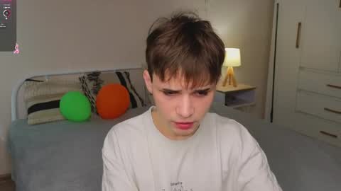 Alex online show from March 27, 2026, 8:59 am