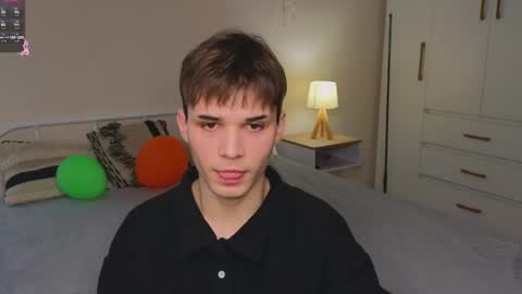 Alex online show from March 28, 2026, 10:26 am