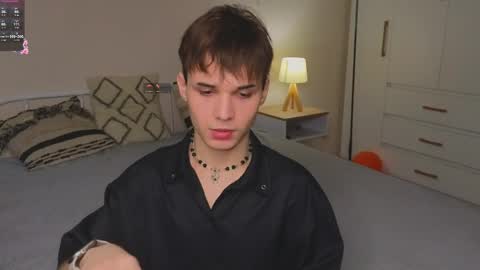 Alex online show from March 31, 2026, 11:32 am