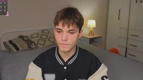 Alex online show from April 3, 2026, 11:52 am