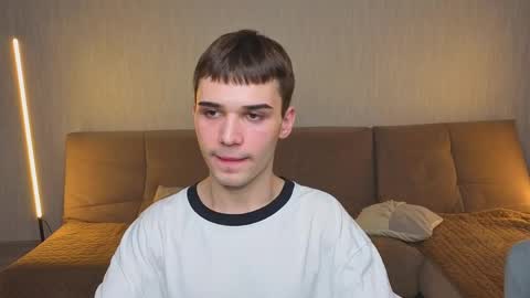 Alex online show from May 18, 2026, 10:21 am