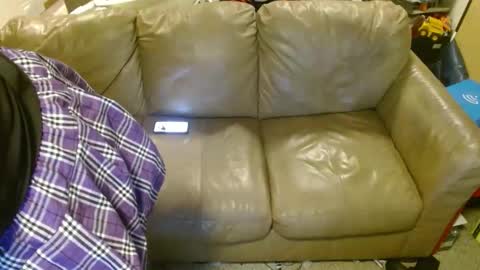 Snapshot of simonethighhigh chatting on December 9, 2024, 6:03 pm simonethighhigh online show from December 9, 2024, 6:03 pm