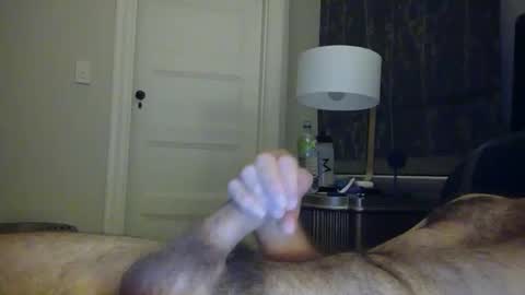 Snapshot of simonfrommelb chatting on February 14, 2026, 11:07 am simonfrommelb online show from February 14, 2026, 11:07 am