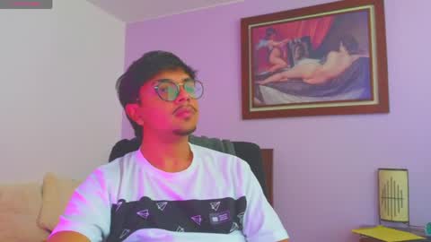 simonsaid33 online show from June 3, 2026, 6:46 pm