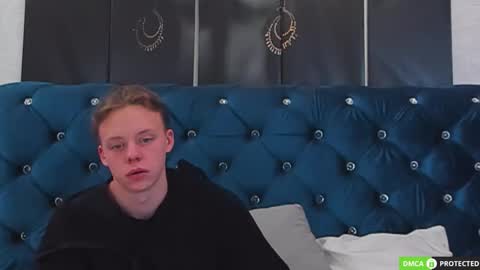 Simon online show from February 3, 2026, 6:22 am