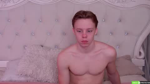 Simon online show from March 9, 2026, 8:51 am