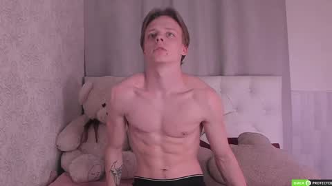 Simon online show from April 17, 2026, 1:36 pm