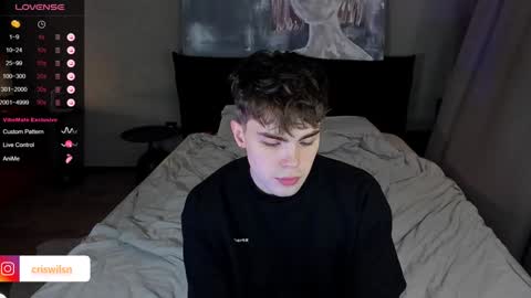 Snapshot of simonwnl chatting on December 8, 2024, 5:55 pm Simon online show from December 8, 2024, 5:55 pm