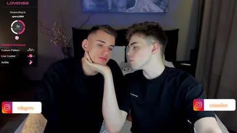 Snapshot of simonwnl chatting on January 9, 2025, 6:47 pm Simon online show from January 9, 2025, 6:47 pm