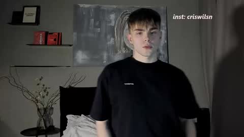 Snapshot of simonwnl chatting on February 28, 2025, 4:10 pm Simon online show from February 28, 2025, 4:10 pm