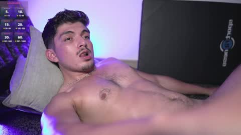 SIMOON online show from December 2, 2024, 9:56 am