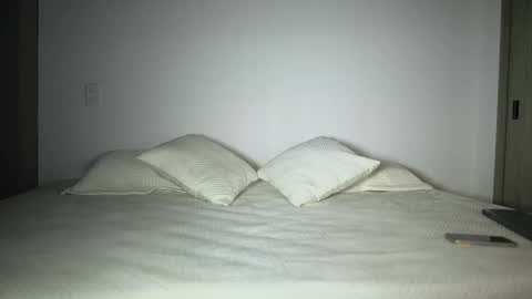 Snapshot of simoon_01 chatting on February 12, 2026, 1:55 am SIMOON online show from February 12, 2026, 1:55 am