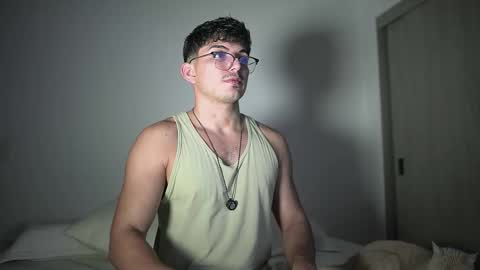 Snapshot of simoon_01 chatting on February 17, 2026, 3:58 am SIMOON online show from February 17, 2026, 3:58 am