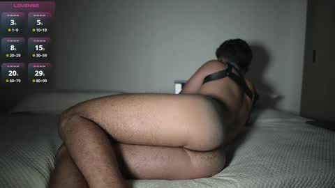 Snapshot of simoon_01 chatting on February 19, 2026, 7:59 am SIMOON online show from February 19, 2026, 7:59 am