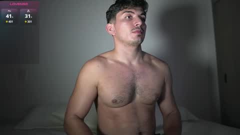 Snapshot of simoon_01 chatting on February 20, 2026, 6:26 am SIMOON online show from February 20, 2026, 6:26 am