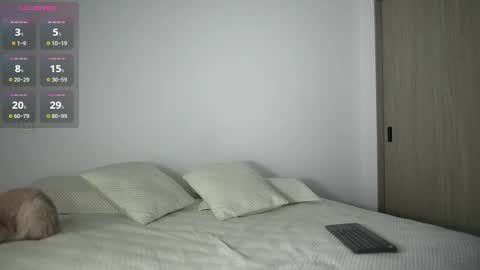 Snapshot of simoon_01 chatting on February 25, 2026, 7:01 pm SIMOON online show from February 25, 2026, 7:01 pm