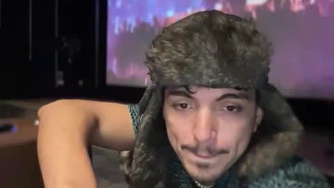 Snapshot of simoon_01 chatting on March 2, 2026, 6:48 pm SIMOON online show from March 2, 2026, 6:48 pm