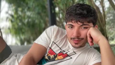 Snapshot of simoon_01 chatting on March 3, 2026, 8:04 pm SIMOON online show from March 3, 2026, 8:04 pm