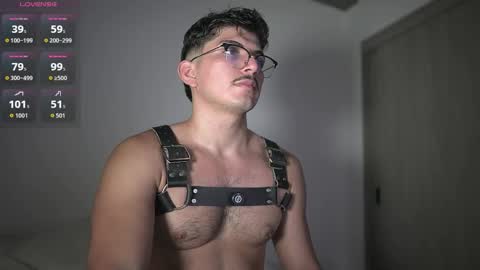 Snapshot of simoon_01 chatting on May 28, 2026, 8:50 pm SIMOON online show from May 28, 2026, 8:50 pm