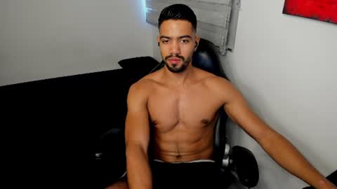 Snapshot of simple_guyy chatting on June 20, 2026, 5:05 pm Andrey online show from June 20, 2026, 5:05 pm