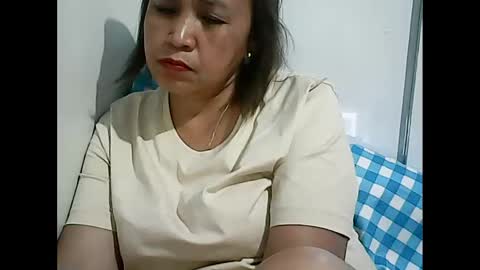 Carolyn online show from April 14, 2026, 7:03 am