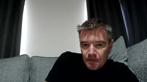 Snapshot of simplelife0 chatting on September 21, 2025, 3:02 pm Ricky online show from September 21, 2025, 3:02 pm