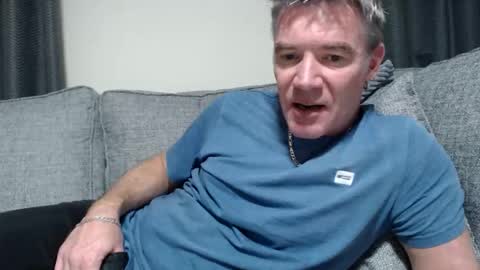 Snapshot of simplelife0 chatting on November 4, 2025, 7:24 pm Ricky online show from November 4, 2025, 7:24 pm