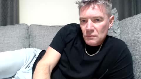 Snapshot of simplelife0 chatting on November 20, 2025, 8:30 pm Ricky online show from November 20, 2025, 8:30 pm