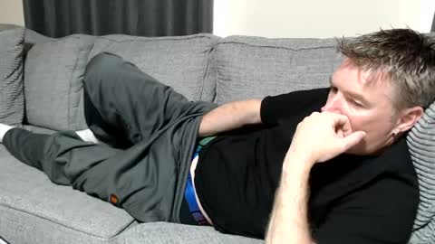 Ricky online show from June 11, 2026, 2:04 pm