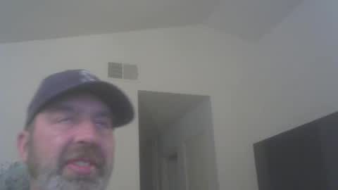 simplesamesq online show from December 25, 2024, 1:53 am