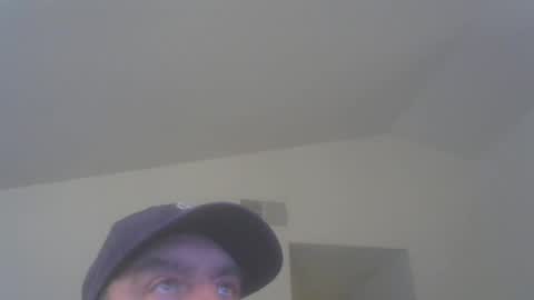 simplesamesq online show from January 4, 2025, 8:06 am