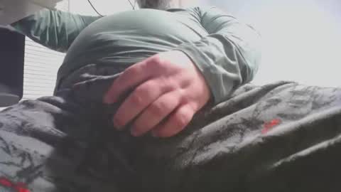 Snapshot of simplesingleman chatting on February 4, 2025, 11:38 pm simplesingleman online show from February 4, 2025, 11:38 pm