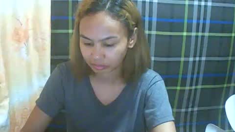 simply__me online show from March 1, 2026, 3:25 pm