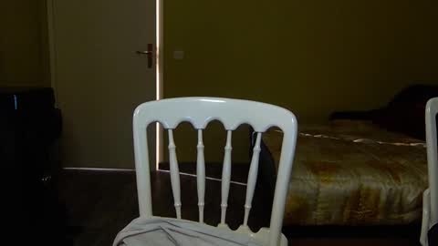 Adrian online show from October 24, 2025, 5:31 pm